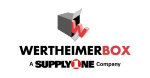 SupplyOne expands in the Midwest with acquisition of Wertheimer Box