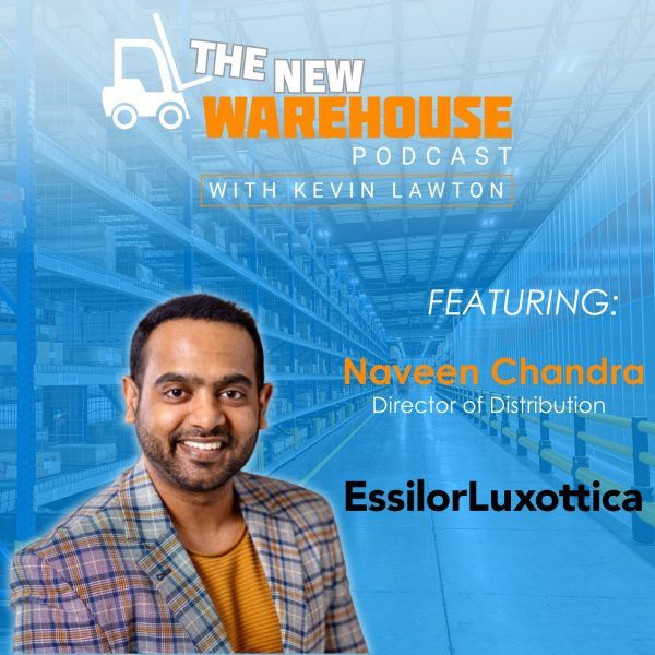 EssilorLuxottica