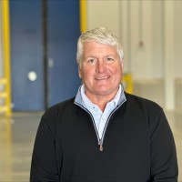 Jim Henderson headshot