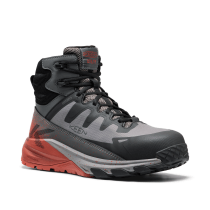 Keen Utility_jpg