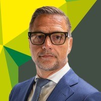 Martijn Hol headshot