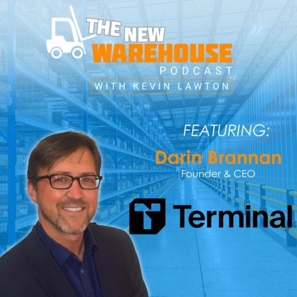 Yard Automation and the Future of the Yard