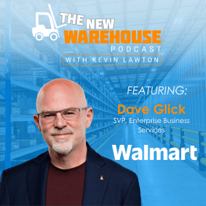AI Adoption at Walmart: Putting AI in Employees’ Hands