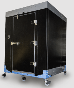 Portable Refrigeration Solutions