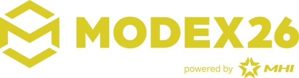 2026_MODEX_logo_yellow