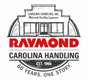 Carolina Handling Celebrates 60 Years of Innovation and Service