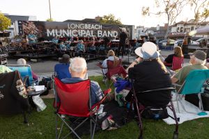 Port Awards $1.17 Million in Community Sponsorships