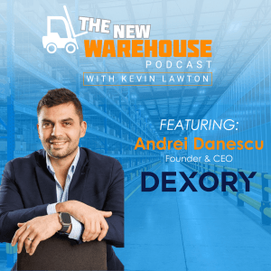 Warehouse Data as the Foundation for Operational Intelligence and AI