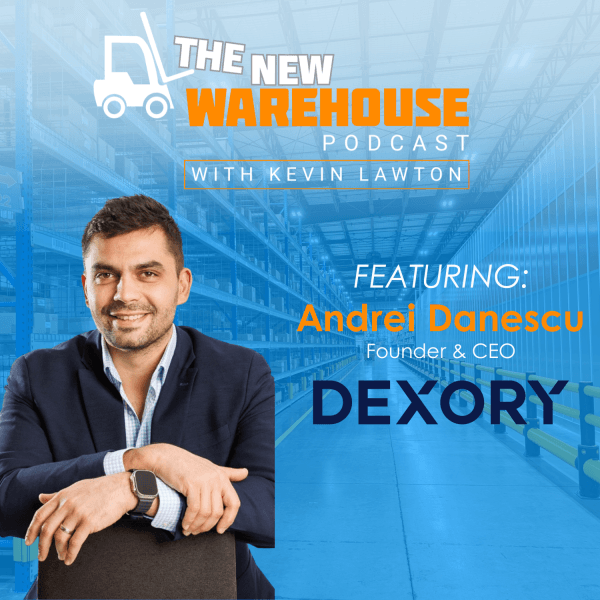 Warehouse Data as the Foundation for Operational Intelligence and AI