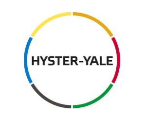 Hyster-Yale logo 2026