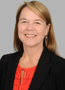 LBUSD Superintendent Dr. Jill Baker headshot