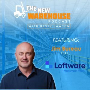 Product Identification Across the Supply Chain