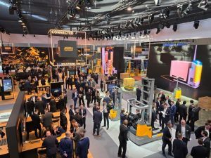 LogiMAT image