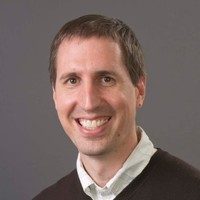 Mark Derbecker headshot 2026
