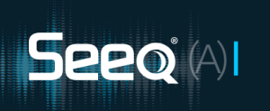 SeeqAI logo 2026