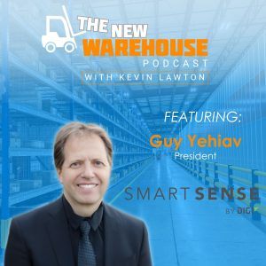SmartSense image