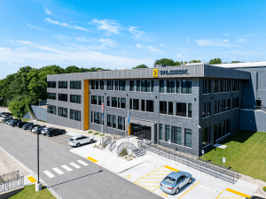 WILDECK_Headquarters_Image