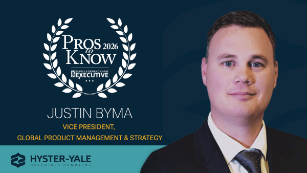Justin Byma image