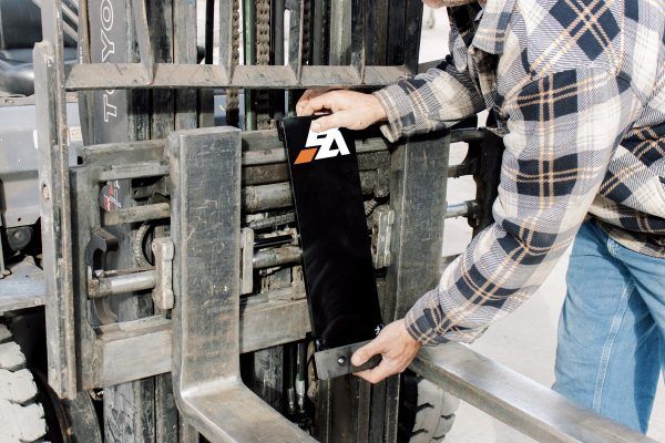 Pallet Saver image