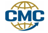CMC announces leadership appointments to support continued growth and operational excellence