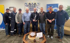 Control Station names Braskem’s Neal Plant Industry Leader in PID Performance