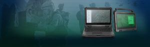 DT research tablet