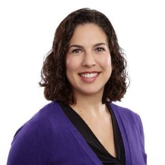 Dana Wuesthoff image