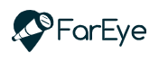 FarEye logo