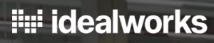 Idealworks establishes U.S. Headquarters in Greenville, South Carolina, as North American Demand Accelerates