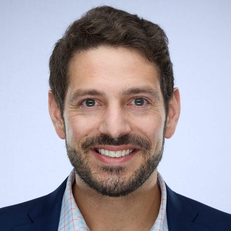AutoScheduler's Keith Moore Honored with Inaugural Innovative Supply Chain Leadership Award image