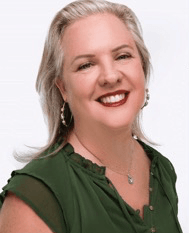 Master Plan Communications promotes Kirsten Brundahl to VP
