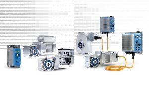 NORD-AAAE-Solutions