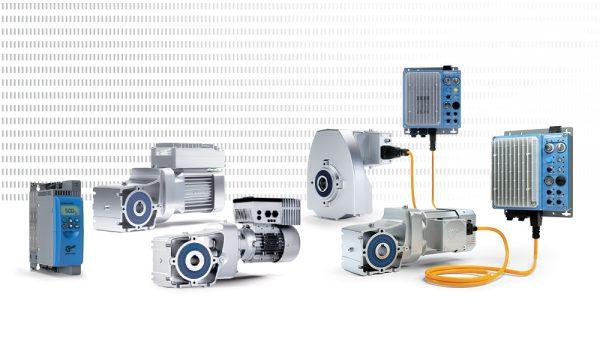 NORD-AAAE-Solutions