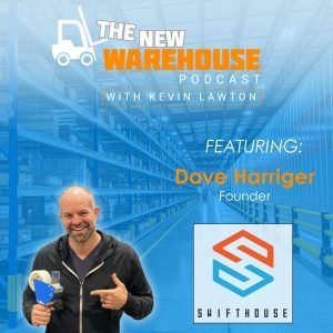 SwiftHouse