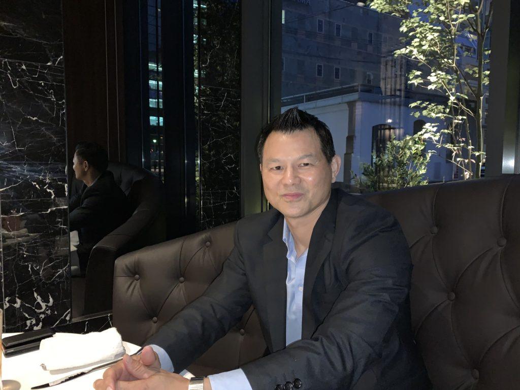 Vinh Tran, MD Mybull