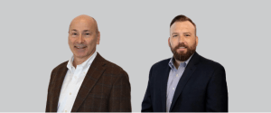 Toshiba Promotes Accomplished Sales Leaders