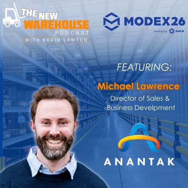 Warehouse Autonomy Meets Operational Reality