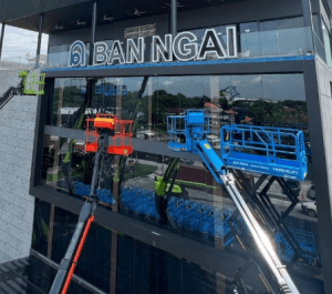 Ban Ngai image