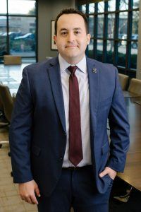 Joseph Pignataro, CPA,