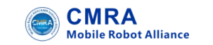 CRMA logo 2026