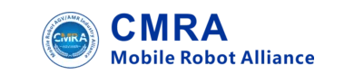 CRMA logo 2026