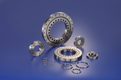 IKO at AUTOMATE image