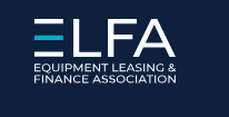 ELFA logo 2026