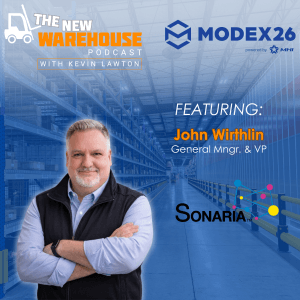 Dude, Where’s My Stuff? Sonaria Answers that Question with RFID