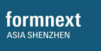 Formnext Asia Shenzhen