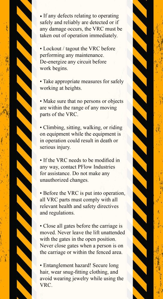 Graphic for Maintenance