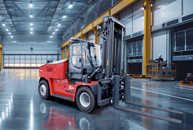 Kalmar expands electric portfolia image