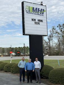 MHI sign image 2026