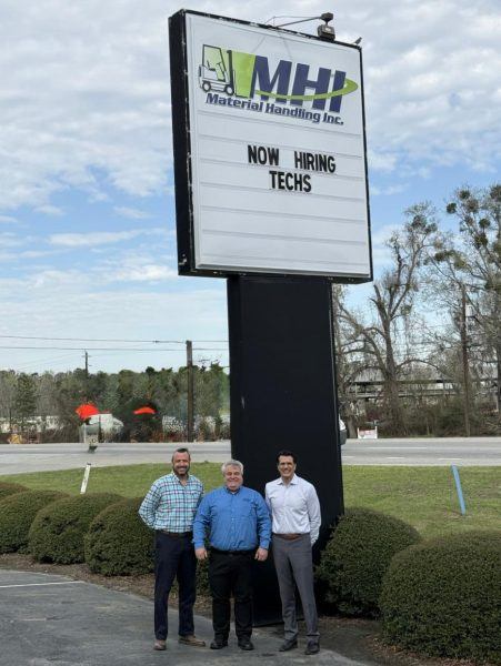 MHI sign image 2026