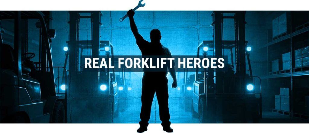 Real Forklift Heros image 2026
